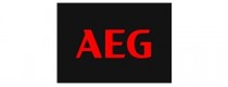 Aeg