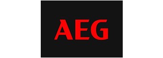 Aeg