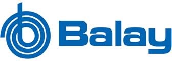 Balay