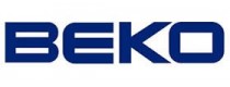 Beko