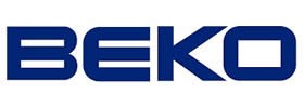Beko
