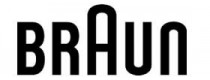 Braun