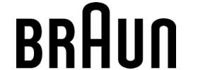 Braun