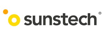 Sunstech