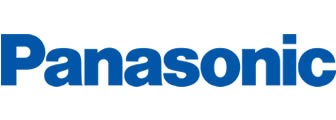 PANASONIC