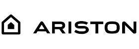 ARISTON