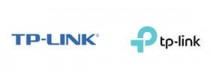 TPLINK