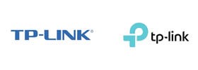 TPLINK