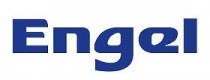 ENGEL