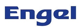 ENGEL