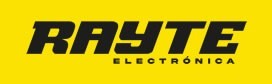Electrónica Rayte SL